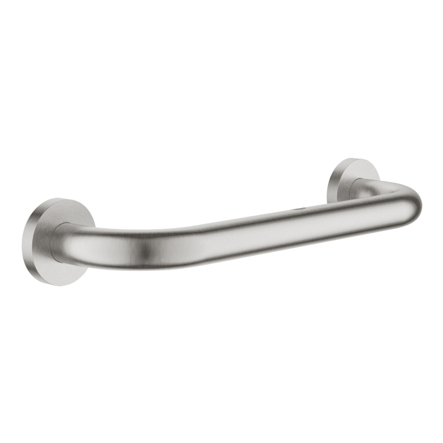 GROHE 41189DC0 - Ročaj za kad START 349 mm, nerjavno jeklo