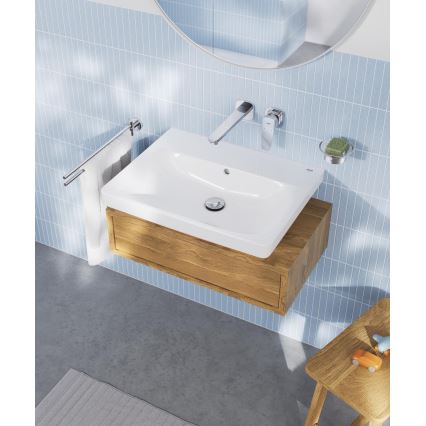 GROHE 41193000 - Posodica za milo ESSENTIALS sijajni krom