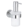 GROHE 41195000 - Dozirnik tekočega mila START 160 ml, sijajni krom