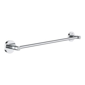 GROHE 41197000 - Držalo za brisače START 504 mm, sijajni krom