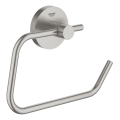 GROHE 41200DC0 - Držalo za toaletni papir START nerjaveče jeklo