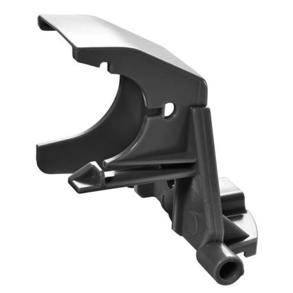 GROHE 42246000 - Konzola, sijajni krom