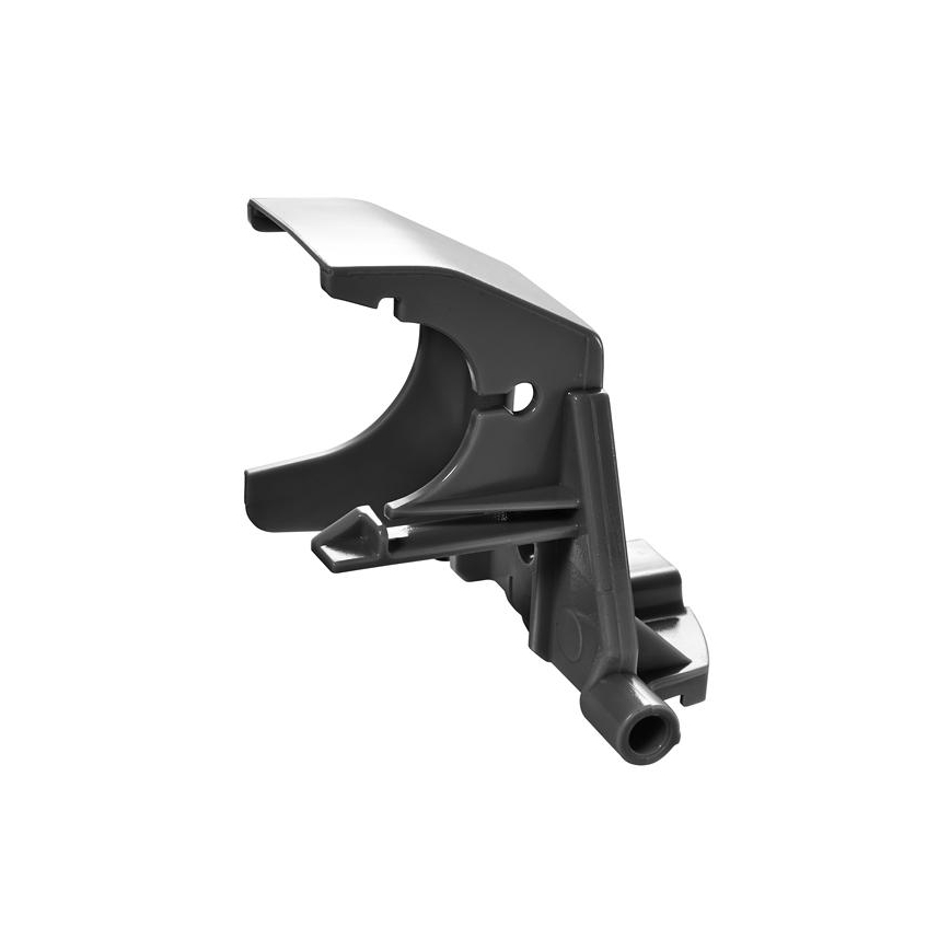 GROHE 42246000 - Konzola, sijajni krom