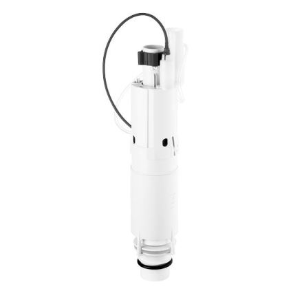 GROHE 42253000 - Izpustni ventil AV1, poliran krom