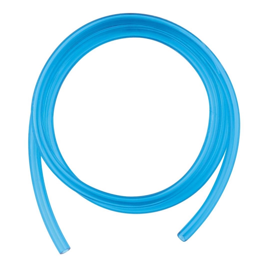 GROHE 42319000 - Pnevmatska cev