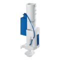 GROHE 42320000 - Odtokni ventil AV1 sijajni krom