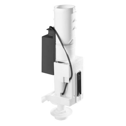 GROHE 42320000 - Odtokni ventil AV1 sijajni krom