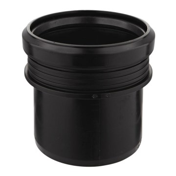 GROHE 42766000 - Distančna cev 76 mm