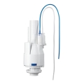 GROHE 42774000 - Izpustni ventil, krom visokega sijaja