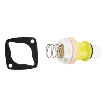 GROHE 43450000 - Bat za stenske splakovalnike pisuarjev