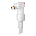 GROHE 43537000 - Polnilni ventil, bel
