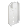 GROHE 43552000 - Zaščitna plošča
