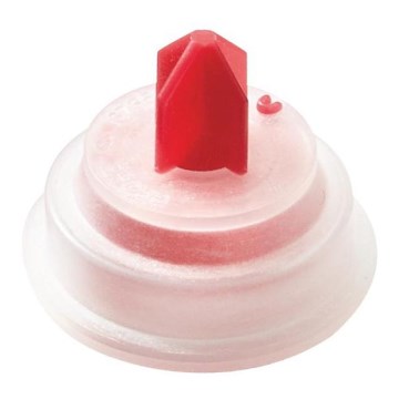 GROHE 43733000 - Prozorna membrana