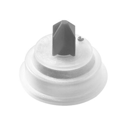 GROHE 43733000 - Prozorna membrana