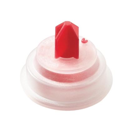 GROHE 43733000 - Prozorna membrana