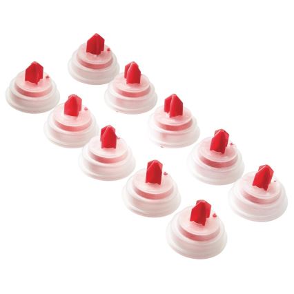 GROHE 43733000 - Prozorna membrana