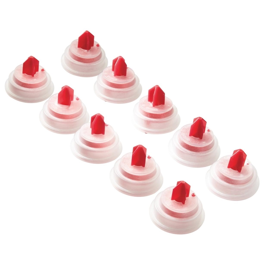 GROHE 43733000 - Prozorna membrana