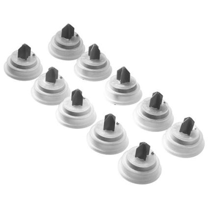 GROHE 43733000 - Prozorna membrana