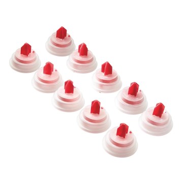 GROHE 4375800M - Membrana, 10 kosov