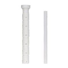 GROHE 45203000 - Komplet podaljškov 200 mm, sijajni krom