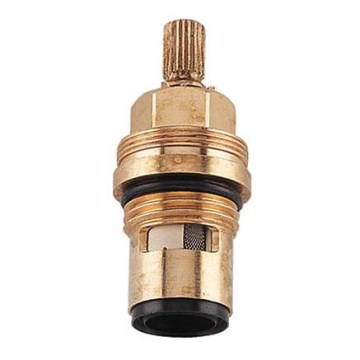 GROHE 45346000 - Keramična kartuša DN 15