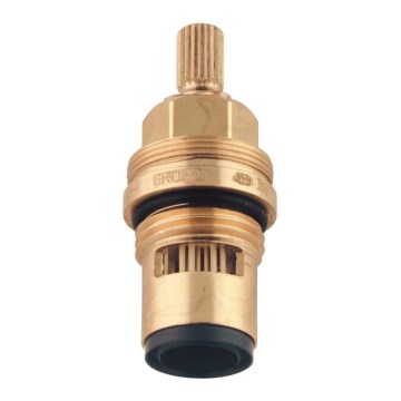 GROHE 45882000 - Keramična kartuša DN 15