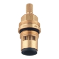 GROHE 45883000 - Keramična kartuša DN 15