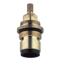 GROHE 45885000 - Keramična kartuša DN 20