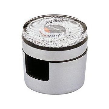 GROHE 46023000 - Ročica EUROMIX, sijajni krom