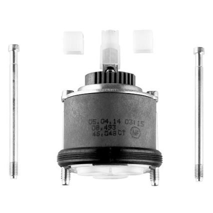 GROHE 46048000 - Kartuša 46 mm modra