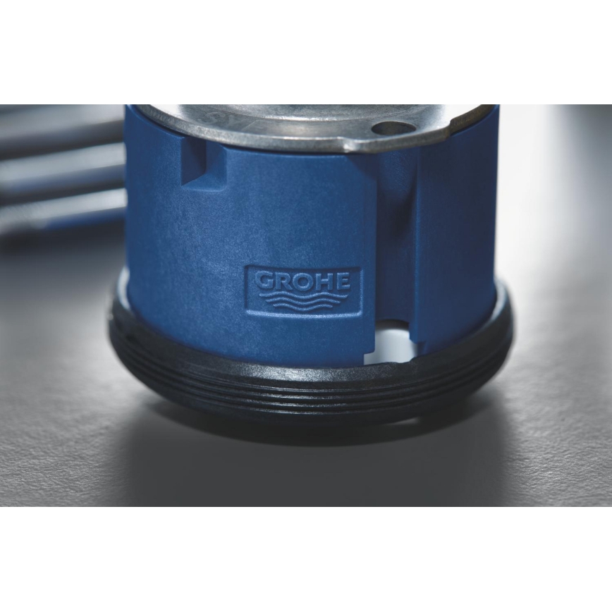 GROHE 46048000 - Kartuša 46 mm modra
