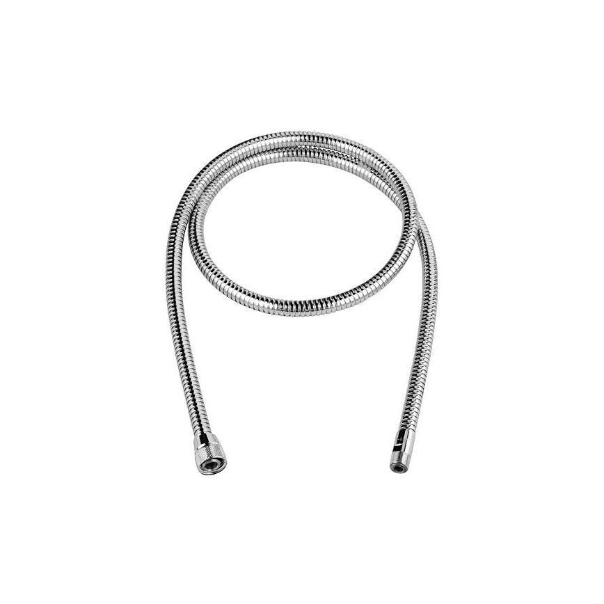 GROHE 46174000 - Tušna cev METALFLEX 1500 mm, sijajni krom