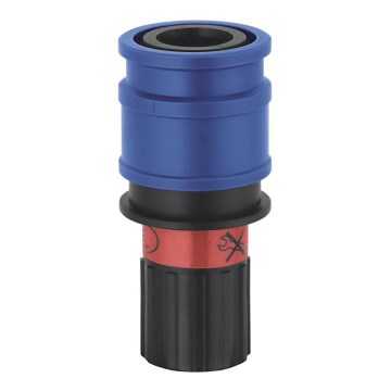 GROHE 46338000 - Hitri priključek