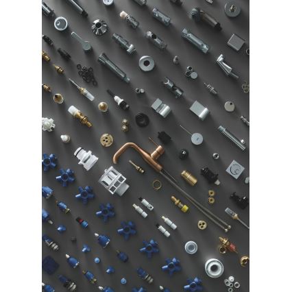 GROHE 46374000 - Keramična kartuša 35 mm