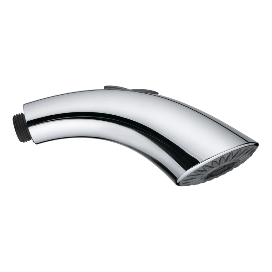 GROHE 46575000 - ročni tuš, sijajni krom