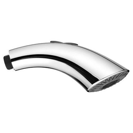 GROHE 46575000 - ročni tuš, sijajni krom