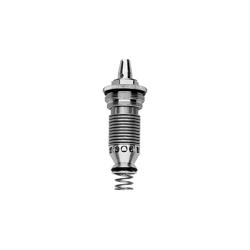 GROHE 47010000 - Termostatski element GROHMIX DN 15, sijajni krom