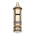 GROHE 47111000 - Termostatska kartuša GROHMIX DN 15