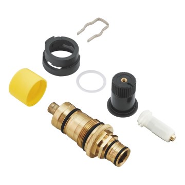 GROHE 47217000 - Termostatski vložek DN 15