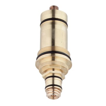 GROHE 47220000 - Voskovni termični element DN 20