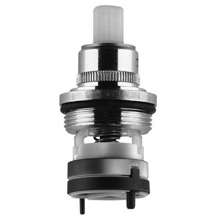 GROHE 47364000 - Rezervni del AQUADIMMER visokosijajni krom