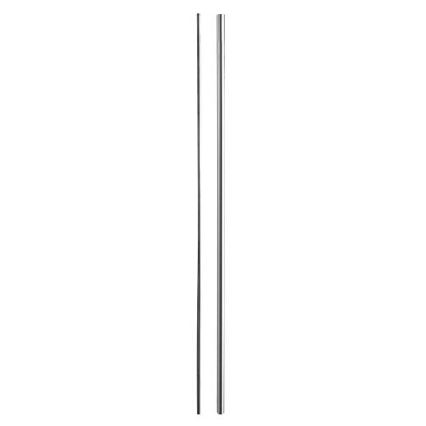 GROHE 48054000 - Tušna cev EUPHORIA SYSTEM 15 cm sijajni krom