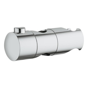 GROHE 48099000 - Vodilni element TEMPESTA 21,8 mm sijajni krom