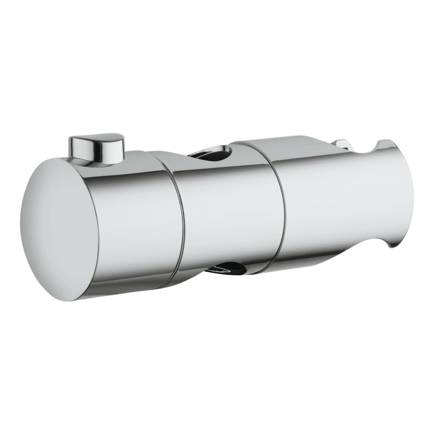 GROHE 48099000 - Vodilni element TEMPESTA 21,8 mm sijajni krom