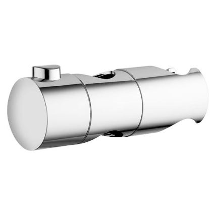 GROHE 48099000 - Vodilni element TEMPESTA 21,8 mm sijajni krom