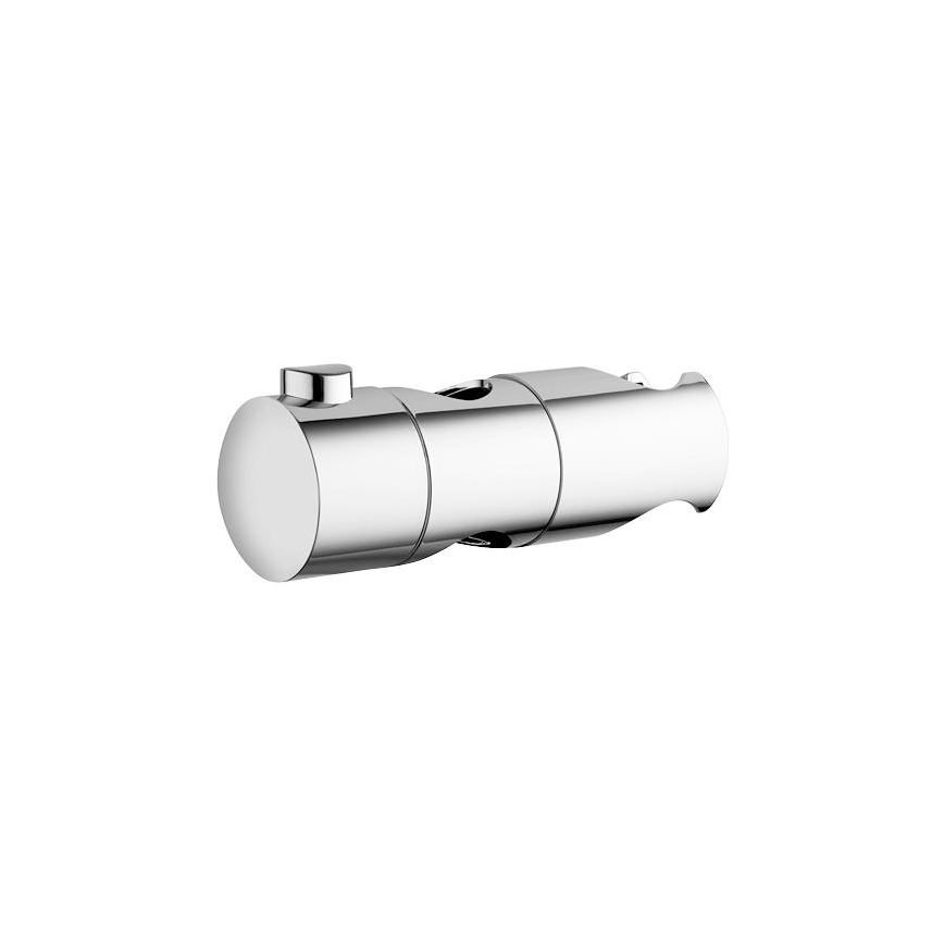GROHE 48099000 - Vodilni element TEMPESTA 21,8 mm sijajni krom