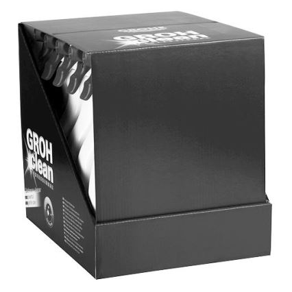 GROHE 48166000 - Čistilo GROHCLEAN 500 ml