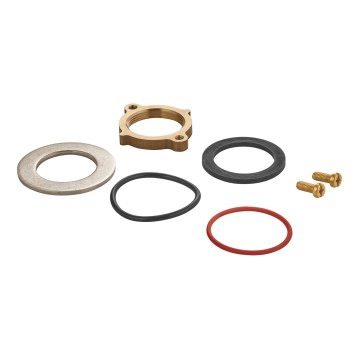 GROHE 48384000 - Nosilec glave