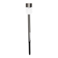 Grundig 16017 - LED Solarna svetilka LED/1W IP44
