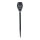 Grundig 16640 - LED solarna svetilka LED/1,2V 600 mAh IP44